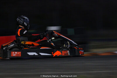 23 & 24/09/2017 : 24H Karting Loisir de Karting 2 Muret (Photos Stéphane Agnus) 2017 — karting