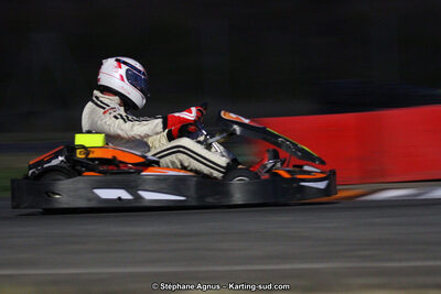 23 & 24/09/2017 : 24H Karting Loisir de Karting 2 Muret (Photos Stéphane Agnus) 2017 — karting