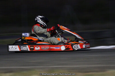 23 & 24/09/2017 : 24H Karting Loisir de Karting 2 Muret (Photos Stéphane Agnus) 2017 — karting