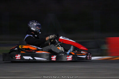 23 & 24/09/2017 : 24H Karting Loisir de Karting 2 Muret (Photos Stéphane Agnus) 2017 — karting