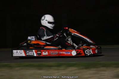 23 & 24/09/2017 : 24H Karting Loisir de Karting 2 Muret (Photos Stéphane Agnus) 2017 — karting