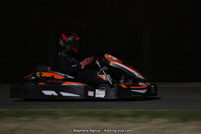 23 & 24/09/2017 : 24H Karting Loisir de Karting 2 Muret (Photos Stéphane Agnus) 2017 — karting