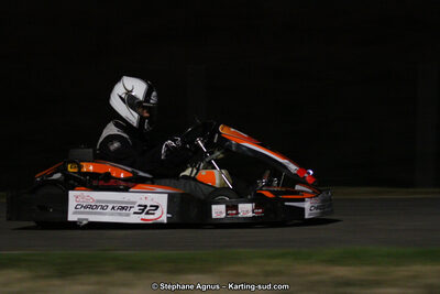 23 & 24/09/2017 : 24H Karting Loisir de Karting 2 Muret (Photos Stéphane Agnus) 2017 — karting