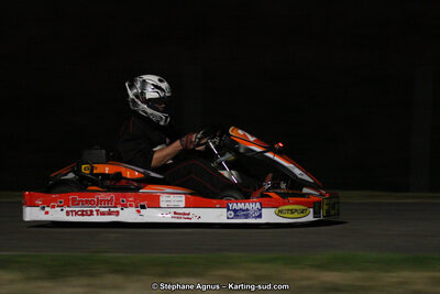 23 & 24/09/2017 : 24H Karting Loisir de Karting 2 Muret (Photos Stéphane Agnus) 2017 — karting