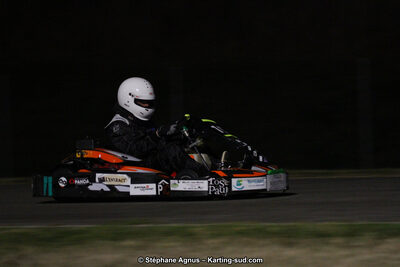 23 & 24/09/2017 : 24H Karting Loisir de Karting 2 Muret (Photos Stéphane Agnus) 2017 — karting