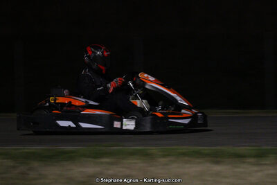 23 & 24/09/2017 : 24H Karting Loisir de Karting 2 Muret (Photos Stéphane Agnus) 2017 — karting