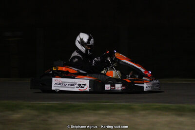 23 & 24/09/2017 : 24H Karting Loisir de Karting 2 Muret (Photos Stéphane Agnus) 2017 — karting