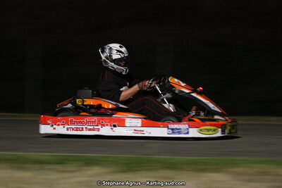 23 & 24/09/2017 : 24H Karting Loisir de Karting 2 Muret (Photos Stéphane Agnus) 2017 — karting