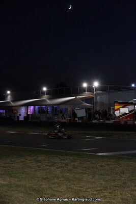 23 & 24/09/2017 : 24H Karting Loisir de Karting 2 Muret (Photos Stéphane Agnus) 2017 — karting