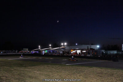 23 & 24/09/2017 : 24H Karting Loisir de Karting 2 Muret (Photos Stéphane Agnus) 2017 — karting