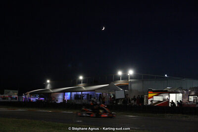 23 & 24/09/2017 : 24H Karting Loisir de Karting 2 Muret (Photos Stéphane Agnus) 2017 — karting