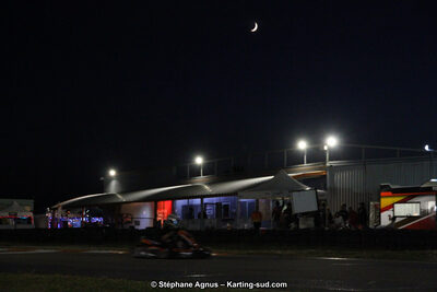 23 & 24/09/2017 : 24H Karting Loisir de Karting 2 Muret (Photos Stéphane Agnus) 2017 — karting