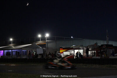 23 & 24/09/2017 : 24H Karting Loisir de Karting 2 Muret (Photos Stéphane Agnus) 2017 — karting