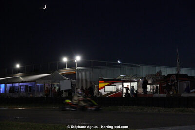 23 & 24/09/2017 : 24H Karting Loisir de Karting 2 Muret (Photos Stéphane Agnus) 2017 — karting