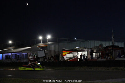 23 & 24/09/2017 : 24H Karting Loisir de Karting 2 Muret (Photos Stéphane Agnus) 2017 — karting