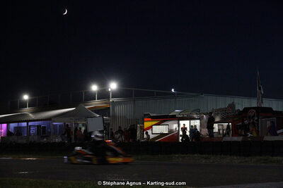 23 & 24/09/2017 : 24H Karting Loisir de Karting 2 Muret (Photos Stéphane Agnus) 2017 — karting
