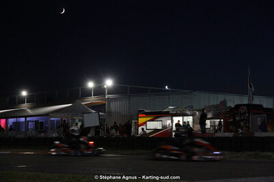 23 & 24/09/2017 : 24H Karting Loisir de Karting 2 Muret (Photos Stéphane Agnus) 2017 — karting