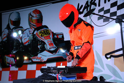 23 & 24/09/2017 : 24H Karting Loisir de Karting 2 Muret (Photos Stéphane Agnus) 2017 — karting