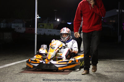 23 & 24/09/2017 : 24H Karting Loisir de Karting 2 Muret (Photos Stéphane Agnus) 2017 — karting