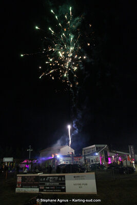 23 & 24/09/2017 : 24H Karting Loisir de Karting 2 Muret (Photos Stéphane Agnus) 2017 — karting