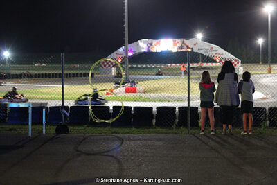 23 & 24/09/2017 : 24H Karting Loisir de Karting 2 Muret (Photos Stéphane Agnus) 2017 — karting