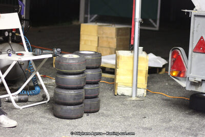 23 & 24/09/2017 : 24H Karting Loisir de Karting 2 Muret (Photos Stéphane Agnus) 2017 — karting