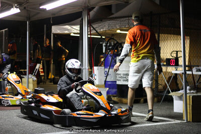 23 & 24/09/2017 : 24H Karting Loisir de Karting 2 Muret (Photos Stéphane Agnus) 2017 — karting