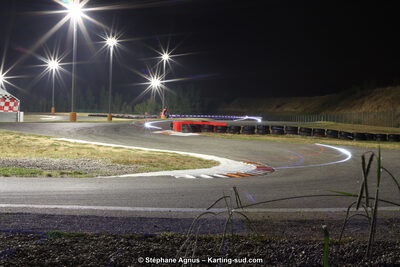 23 & 24/09/2017 : 24H Karting Loisir de Karting 2 Muret (Photos Stéphane Agnus) 2017 — karting