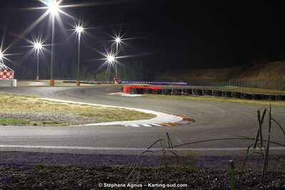 23 & 24/09/2017 : 24H Karting Loisir de Karting 2 Muret (Photos Stéphane Agnus) 2017 — karting