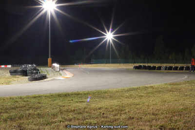 23 & 24/09/2017 : 24H Karting Loisir de Karting 2 Muret (Photos Stéphane Agnus) 2017 — karting