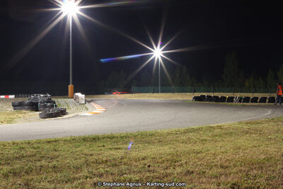 23 & 24/09/2017 : 24H Karting Loisir de Karting 2 Muret (Photos Stéphane Agnus) 2017 — karting