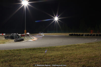 23 & 24/09/2017 : 24H Karting Loisir de Karting 2 Muret (Photos Stéphane Agnus) 2017 — karting