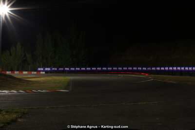 23 & 24/09/2017 : 24H Karting Loisir de Karting 2 Muret (Photos Stéphane Agnus) 2017 — karting