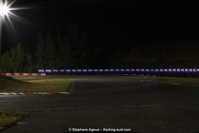 23 & 24/09/2017 : 24H Karting Loisir de Karting 2 Muret (Photos Stéphane Agnus) 2017 — karting