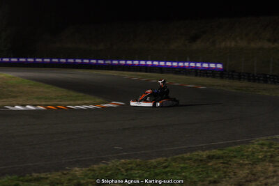 23 & 24/09/2017 : 24H Karting Loisir de Karting 2 Muret (Photos Stéphane Agnus) 2017 — karting