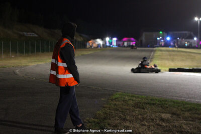 23 & 24/09/2017 : 24H Karting Loisir de Karting 2 Muret (Photos Stéphane Agnus) 2017 — karting