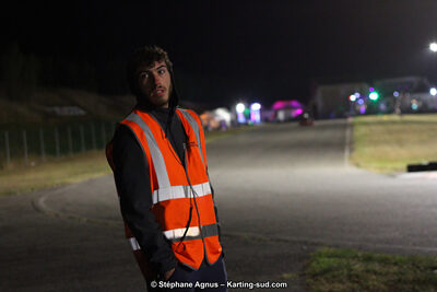 23 & 24/09/2017 : 24H Karting Loisir de Karting 2 Muret (Photos Stéphane Agnus) 2017 — karting