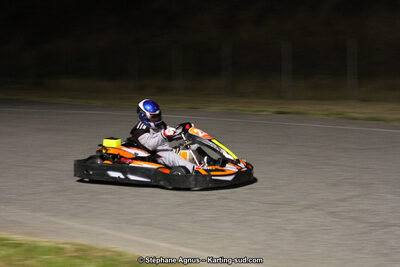 23 & 24/09/2017 : 24H Karting Loisir de Karting 2 Muret (Photos Stéphane Agnus) 2017 — karting