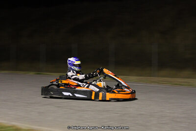 23 & 24/09/2017 : 24H Karting Loisir de Karting 2 Muret (Photos Stéphane Agnus) 2017 — karting