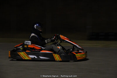 23 & 24/09/2017 : 24H Karting Loisir de Karting 2 Muret (Photos Stéphane Agnus) 2017 — karting