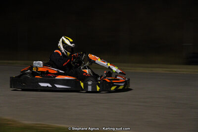 23 & 24/09/2017 : 24H Karting Loisir de Karting 2 Muret (Photos Stéphane Agnus) 2017 — karting