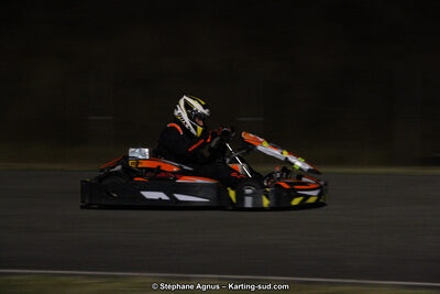 23 & 24/09/2017 : 24H Karting Loisir de Karting 2 Muret (Photos Stéphane Agnus) 2017 — karting
