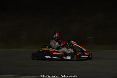 23 & 24/09/2017 : 24H Karting Loisir de Karting 2 Muret (Photos Stéphane Agnus) 2017 — karting