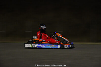 23 & 24/09/2017 : 24H Karting Loisir de Karting 2 Muret (Photos Stéphane Agnus) 2017 — karting