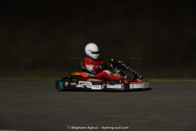23 & 24/09/2017 : 24H Karting Loisir de Karting 2 Muret (Photos Stéphane Agnus) 2017 — karting