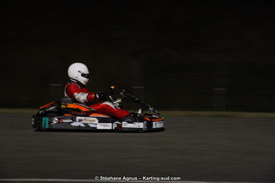 23 & 24/09/2017 : 24H Karting Loisir de Karting 2 Muret (Photos Stéphane Agnus) 2017 — karting