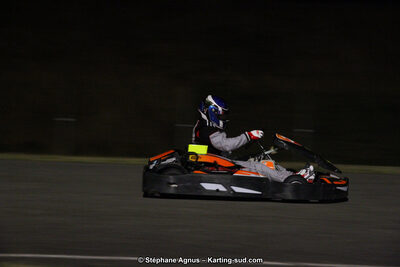 23 & 24/09/2017 : 24H Karting Loisir de Karting 2 Muret (Photos Stéphane Agnus) 2017 — karting
