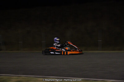 23 & 24/09/2017 : 24H Karting Loisir de Karting 2 Muret (Photos Stéphane Agnus) 2017 — karting