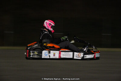 23 & 24/09/2017 : 24H Karting Loisir de Karting 2 Muret (Photos Stéphane Agnus) 2017 — karting