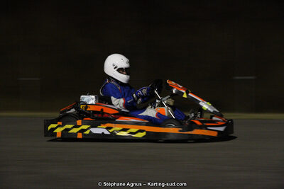 23 & 24/09/2017 : 24H Karting Loisir de Karting 2 Muret (Photos Stéphane Agnus) 2017 — karting